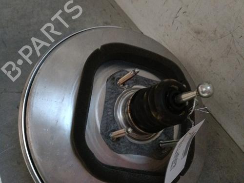 Used Servo brake Servo brake 28443185 28443185