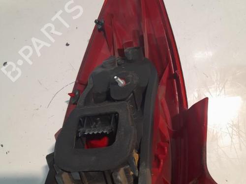 right-taillight-opel-corsa-d-s07-13-cdti-l08-l68-93189091-2006-2007-2008-2009-2010-2011-2012-2013-2014-2015-21700375 main image