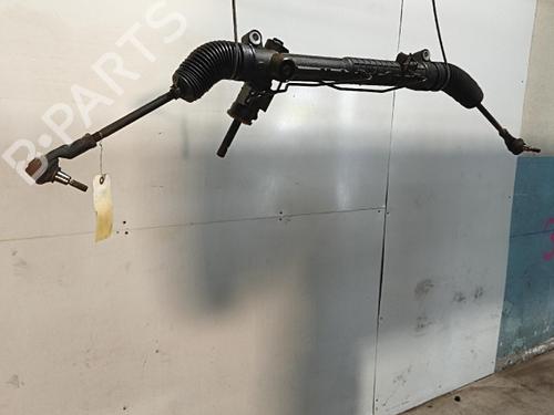 Used Steering rack Steering rack LAND ROVER DISCOVERY III (L319) 2.7 TD 4x4 (190 hp) 40539593 40539593
