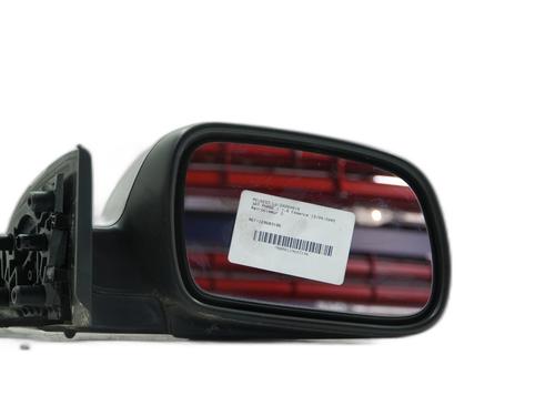 Used Right mirror Right mirror 38230267 38230267