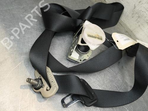 sikkerhetsbelte-bak-venstre-nissan-note-e12-2012-32997326 main image