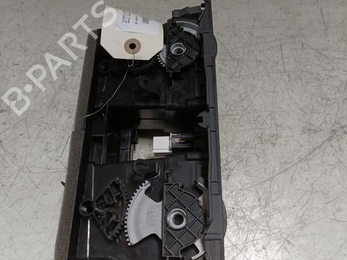 air-vent-vw-golf-vi-5k1-2008-2009-2010-2011-2012-2013-2014-24847782 main image