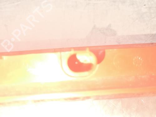 Used Third brake light Third brake light FORD FIESTA VI (CB1, CCN) 1.6 TDCi (95 hp) 32995974 32995974