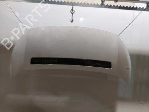 Hood CITROËN JUMPY II Van 1.6 HDi 90 8V | BP29330979C1 