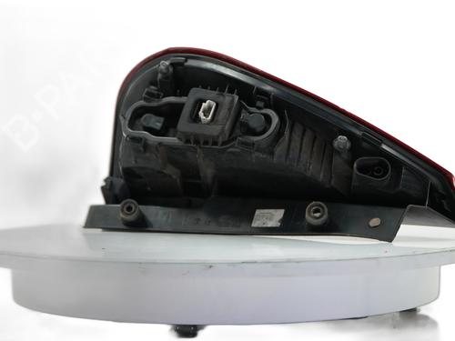 right-taillight-renault-scenic-iii-jz01_-2008-2009-2010-2011-2012-2013-2014-2015-2016-34202443 main image
