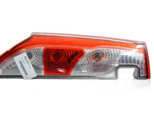 Left taillight RENAULT KANGOO Express (FW0/1_) 1.5 dCi 75 (FW07, FW10, FW04) | BP39640345C34 - Image 4
