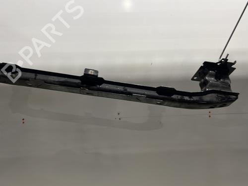 Used Front bumper reinforcement CITROËN C3 I (FC_, FN_) 1.4 i (73 hp) 22233836
