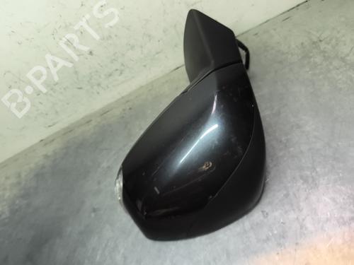 left-mirror-renault-scenic-iii-jz01_-2008-2009-2010-2011-2012-2013-2014-2015-2016-32218409 main image