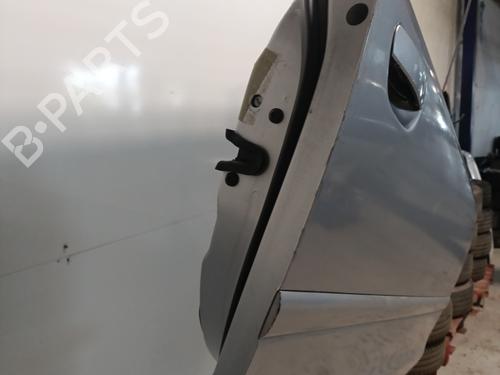 Right front door AUDI A4 B7 Convertible (8HE) 2.0 TDI | BP25130394C3 