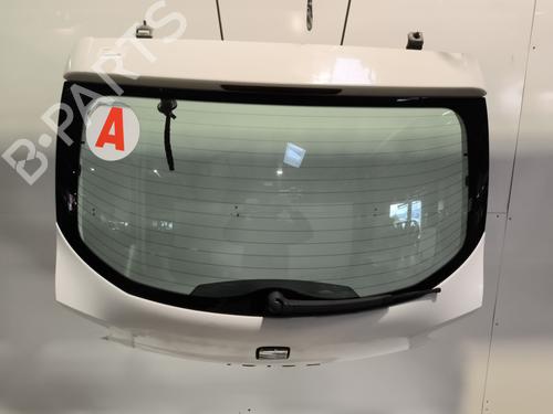 tailgate-seat-ibiza-iv-6j5-6p1-2008-2009-2010-2011-2012-2013-2014-2015-2016-2017-24368651 main image