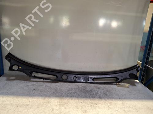 Used Scuttle panel BMW 1 (E87) 116 d (116 hp) 21704338