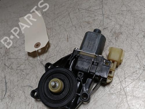 front-left-window-mechanism-ford-fiesta-vi-cb1-ccn-2008-25033943 main image