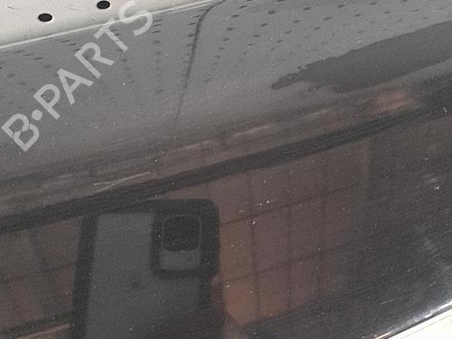 Tailgate MINI MINI (R50, R53) Cooper | BP21697327C6 