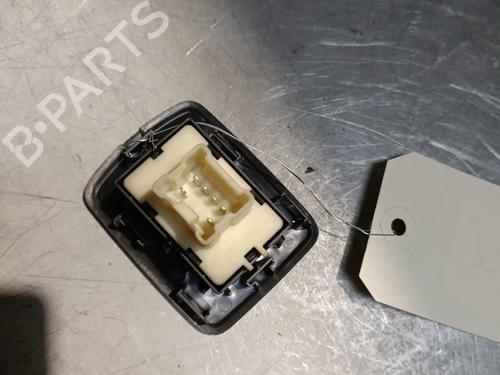 left-rear-window-switch-dacia-lodgy-js_-2012-28165252 main image