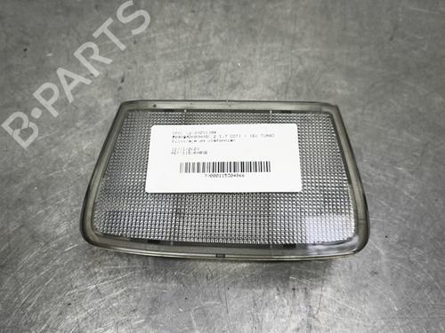 BP30552584I8 main image