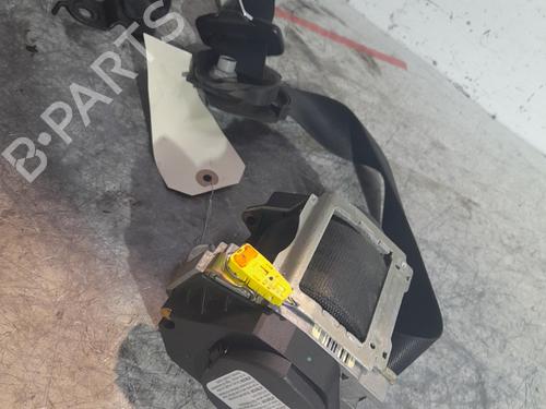 Used Front right seatbelt Front right seatbelt MERCEDES-BENZ M-CLASS (W164) ML 320 CDI 4-matic (164.122) (224 hp) 22653109 22653109