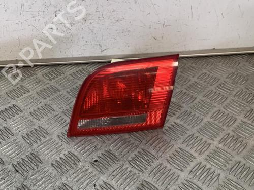 Left tailgate light AUDI A3 Sportback (8PA) 1.9 TDI | BP21706652C79 
