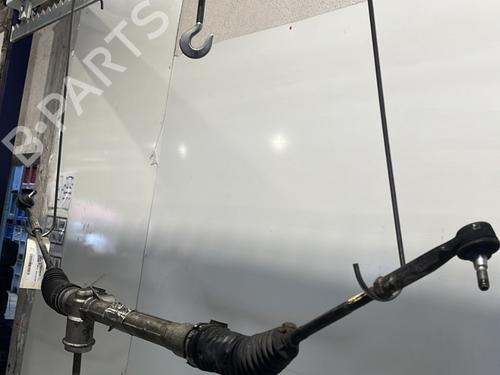 Steering rack OPEL CORSA D (S07) 1.0 (L08, L68) | BP28354175M22 - Image 2