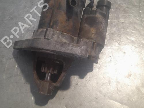 Used Starter Starter HONDA CIVIC VII Hatchback (EU, EP, EV) 1.6 i (EP2, EU8, EU6) (110 hp) 21718467 21718467