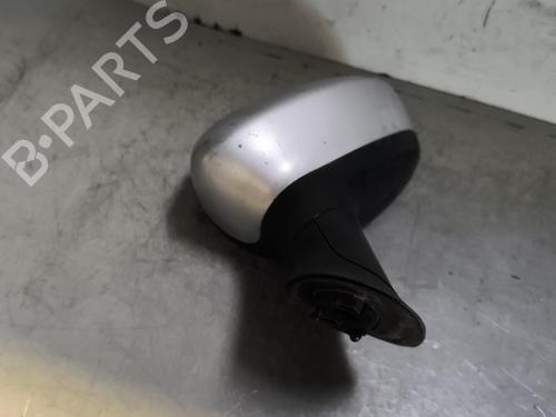 Left mirror FIAT GRANDE PUNTO (199_) 1.3 D Multijet | BP27328538C26 