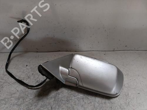 Left mirror BMW 3 (E46) 318 d | BP21713034C26 