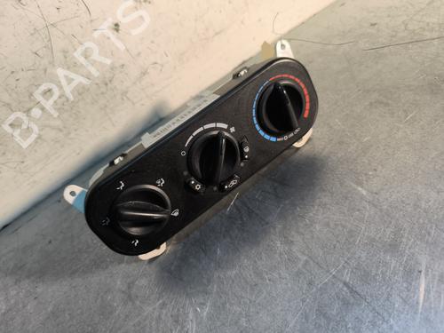 Climate control DODGE CALIBER 2.0 CRD | BP29733545I5 - Image 3