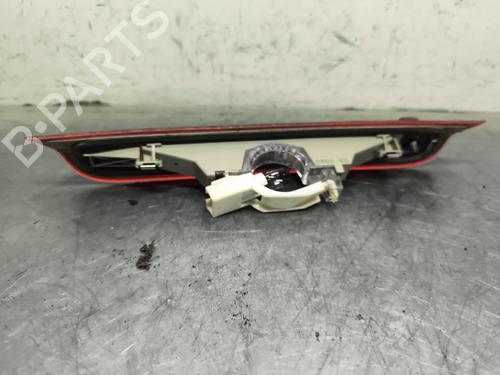 Used Third brake light Third brake light FORD FIESTA V (JH_, JD_) 1.3 (69 hp) 32997312 32997312