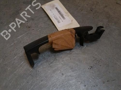 front-right-exterior-door-handle-skoda-fabia-i-6y2-1999-2000-2001-2002-2003-2004-2005-2006-2007-2008-28443040 main image