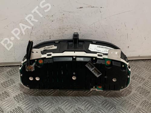 Used Instrument cluster KIA PRO CEE'D (ED) 1.6 CRDi 115 (115 hp) 21714400