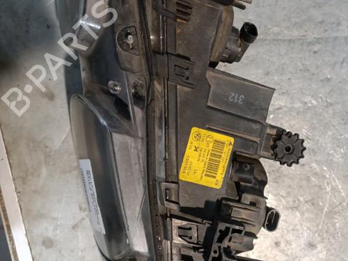 BP21694210C28 main image