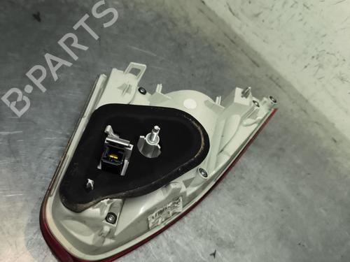 right-tailgate-light-peugeot-2008-i-cu_-2013-32993626 main image