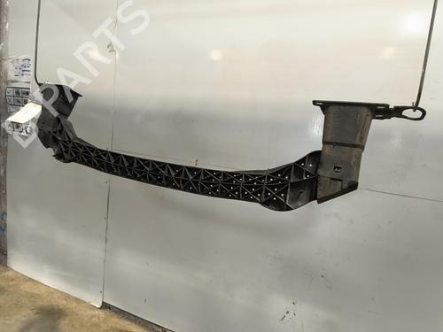 crossmember-citroen-c4-ii-nc_-2009-34284016 main image