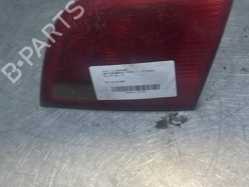 Right tailgate light AUDI A3 Sportback (8PA) 1.9 TDI | BP32997196C80 - Image 3