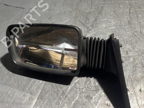 Right mirror PEUGEOT 205 II (20A/C) 1.1 | BP21721379C27
