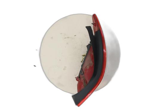 Used Right taillight Right taillight PEUGEOT 308 I (4A_, 4C_) 1.6 16V (120 hp) 33556152 33556152