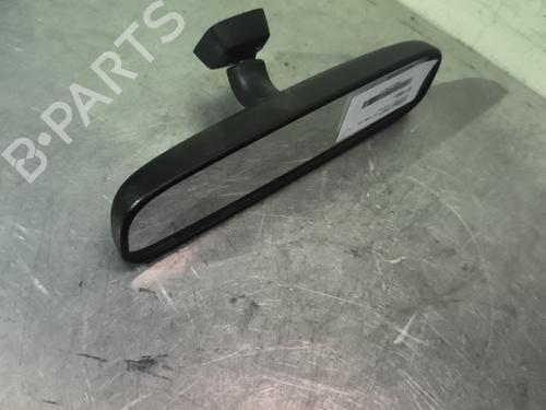 Used Rear mirror CITROËN C-CROSSER (VU_, VV_) 2.2 HDi (156 hp) 29732790