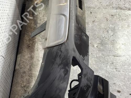 Rear bumper PEUGEOT 3008 II SUV (MC_, MR_, MJ_, M4_) 2.0 BlueHDi 150 (MJAHXH, MJAHXV, MJAHXG, MJAHSH, MJAHRH,... | BP29481588C8 