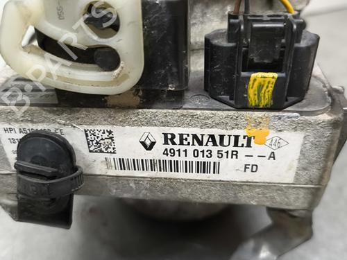 Steering pump DACIA LODGY (JS_) 1.5 dCi (JSMC, JSAF) | BP32993697M99 - Image 3