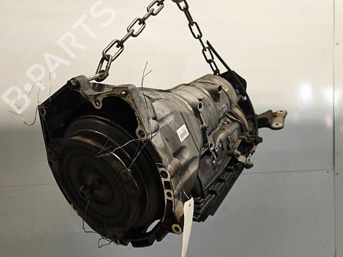 Gearbox BMW 1 (E87) 120 d | BP37148116M3 - Image 5
