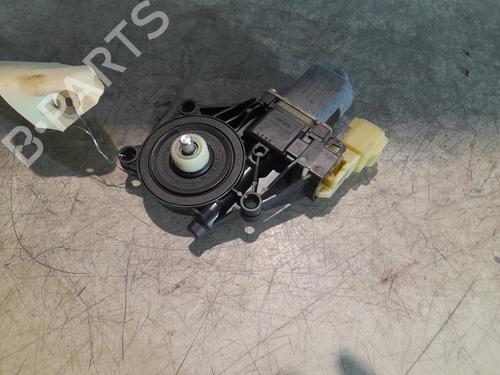 Used Front left window mechanism Front left window mechanism FORD FIESTA VI (CB1, CCN) 1.25 (82 hp) 22359374 22359374