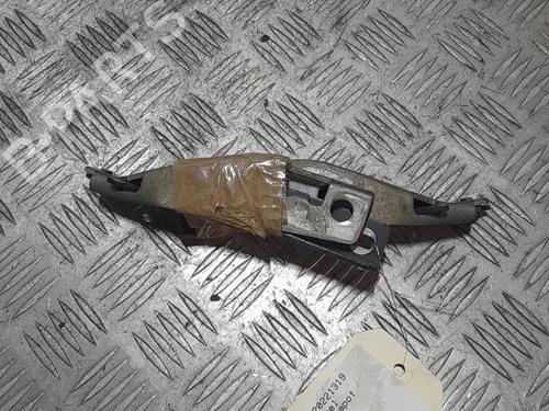 Used Hinge/Door check strap Hinge/Door check strap 21723023 21723023