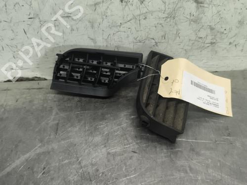 Air vent RENAULT KANGOO Express (FW0/1_) 1.5 dCi 90 (FW0G, FW05, FW08, FW11) | BP33870392I21 - Image 3