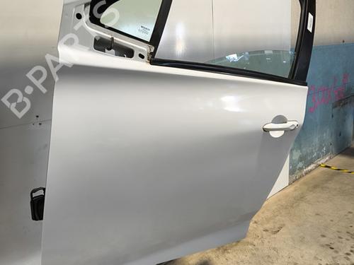 BP31662983C2 main image