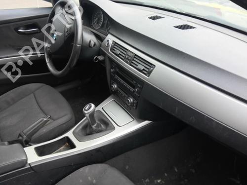 Starter BMW 3 (E90) 318 d | BP22691380M8 - Image 10