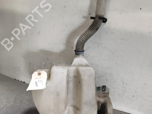windscreen-washer-tank-citroen-c8-ea_-eb_-2002-28442385 main image