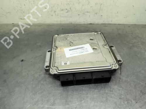engine-control-unit-ecu-renault-koleos-i-hy_-2008-32995580 main image