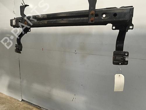 front-bumper-reinforcement-citroen-c3-ii-sc_-2009-36320468 main image