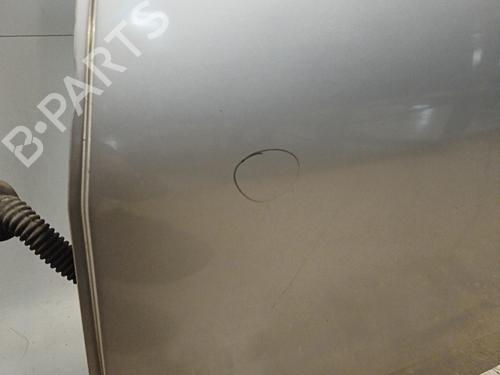 Used Left rear door Left rear door DACIA DUSTER (HS_) 1.5 dCi (HSMC) (107 hp) 36054511 36054511