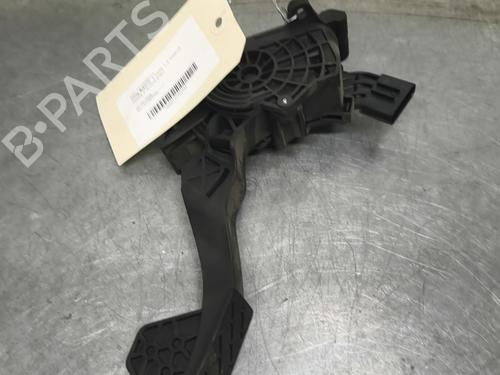 Pedal SEAT IBIZA IV SC (6J1, 6P5) 1.2 TSI (90 hp) 32996833