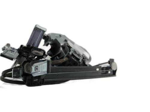 front-left-window-mechanism-seat-ibiza-iv-6j5-6p1-2008-2009-2010-2011-2012-2013-2014-2015-2016-2017-36015051 main image